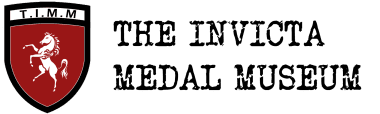 TIMM Header Logo